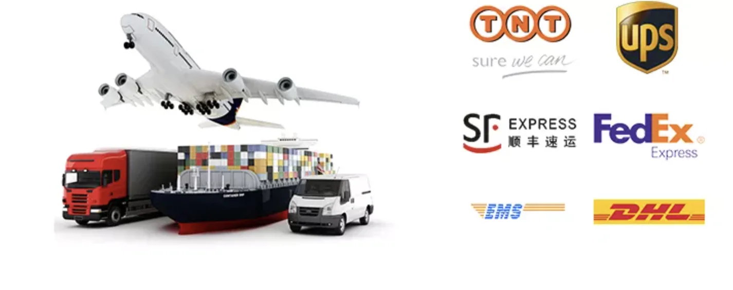 12038 Axial cooling  Furniture