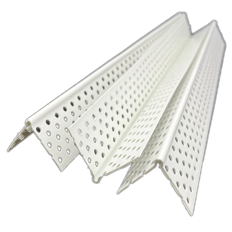 Hot sale popular type inside drywall corner bead