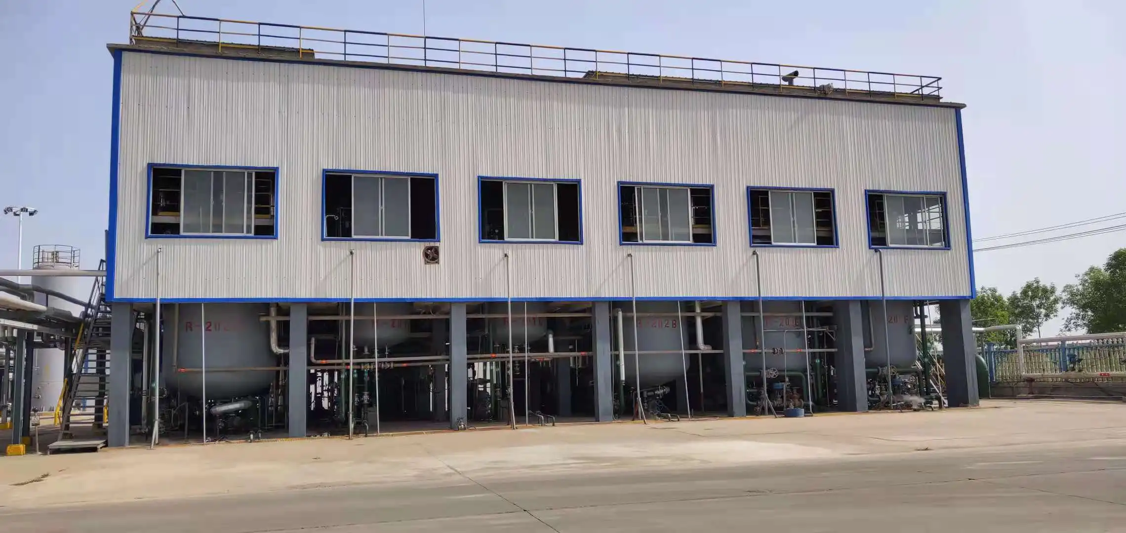 concrete admixture polyether monomer TPEG