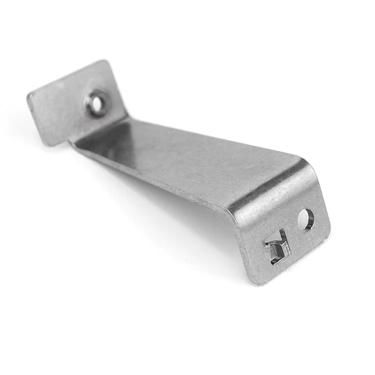 Oem Custom Aluminium Sheet Metal Fabrication Parts Bending And Welding Sheet Metal Fabrication Service