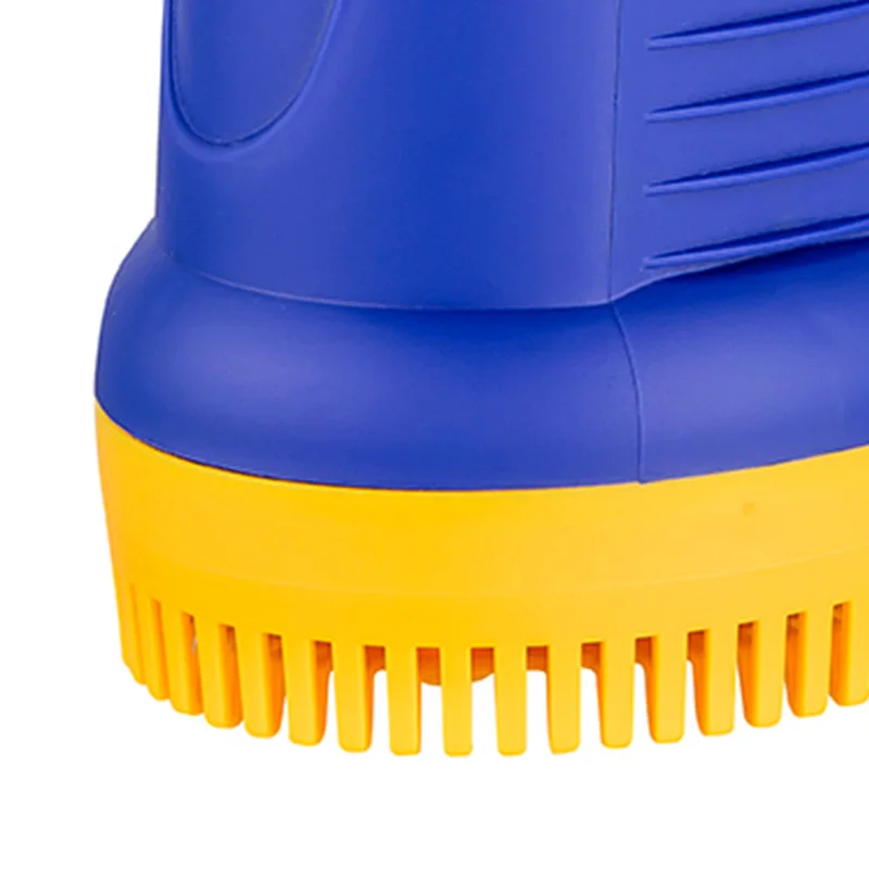 220V Dc Motor Water Cooling Filter Pump Aquarium Pompe Fountaine Pumps For Water