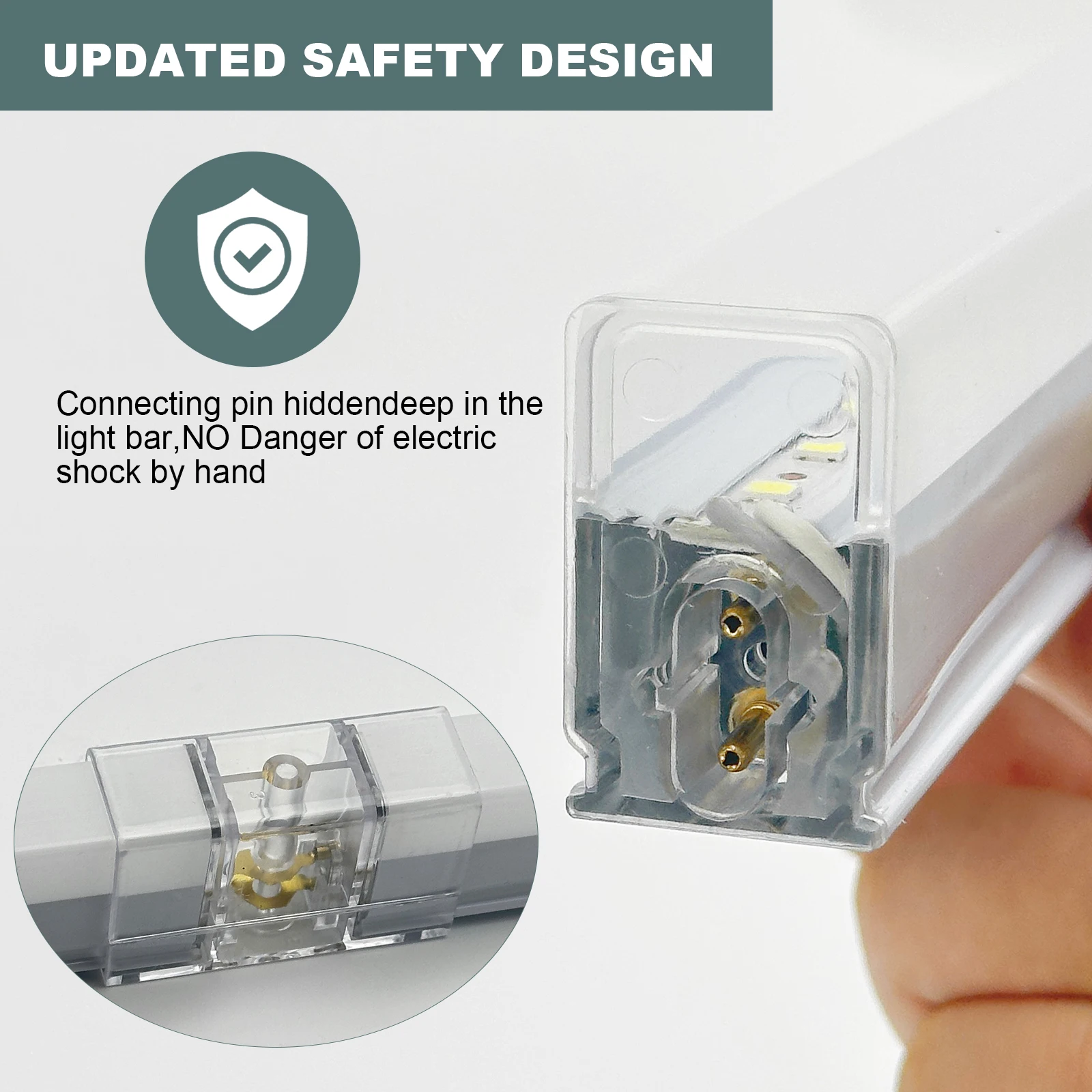 honeycomb shaped stage type lights work light for honeycomb shaped  of working lights hexagonal led lamp honeycomb  car light