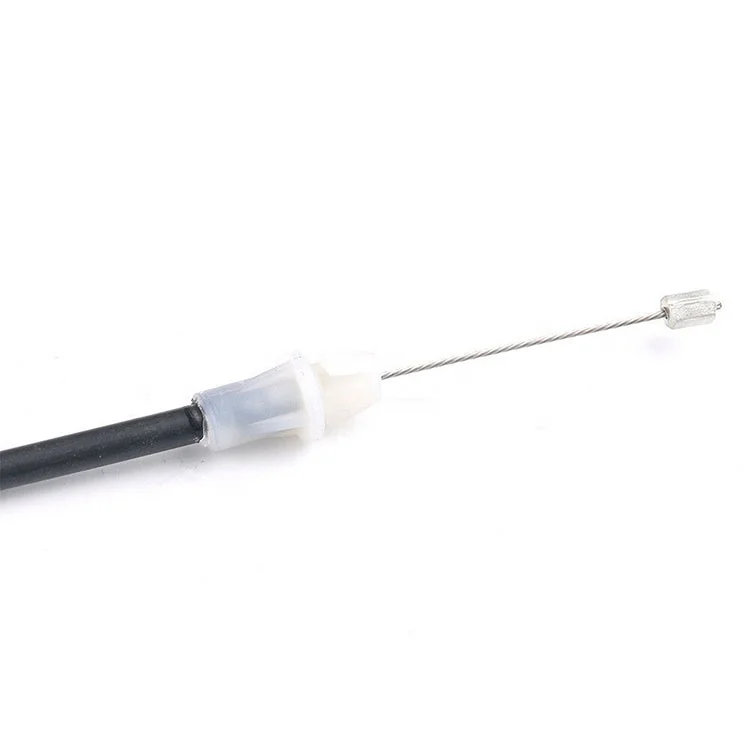 truck emergency parking brake with Handle  oe 15929213 for Chevrolet Silverado 1500 2500HD 3500HD GMC sierra 1500 2500HD 3500HD