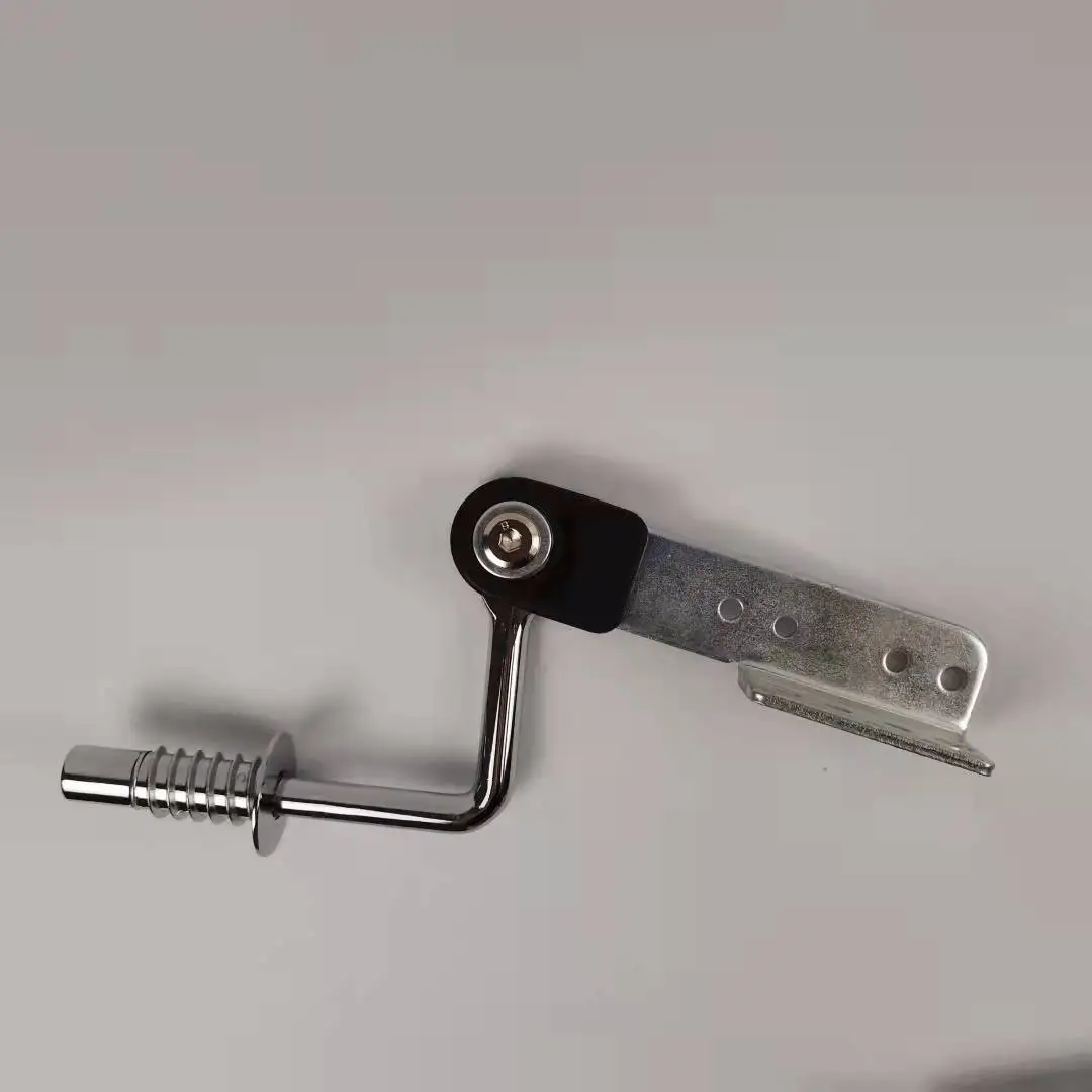 Modern Sofa headrest mechanism Hinges