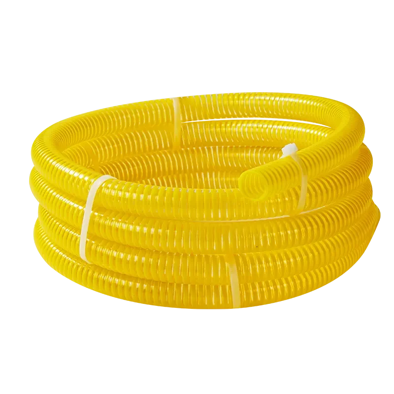 2024 New High Pressure Cleaners Washer Electric Easy Carry Pressure Car Wash Cleaners Machine