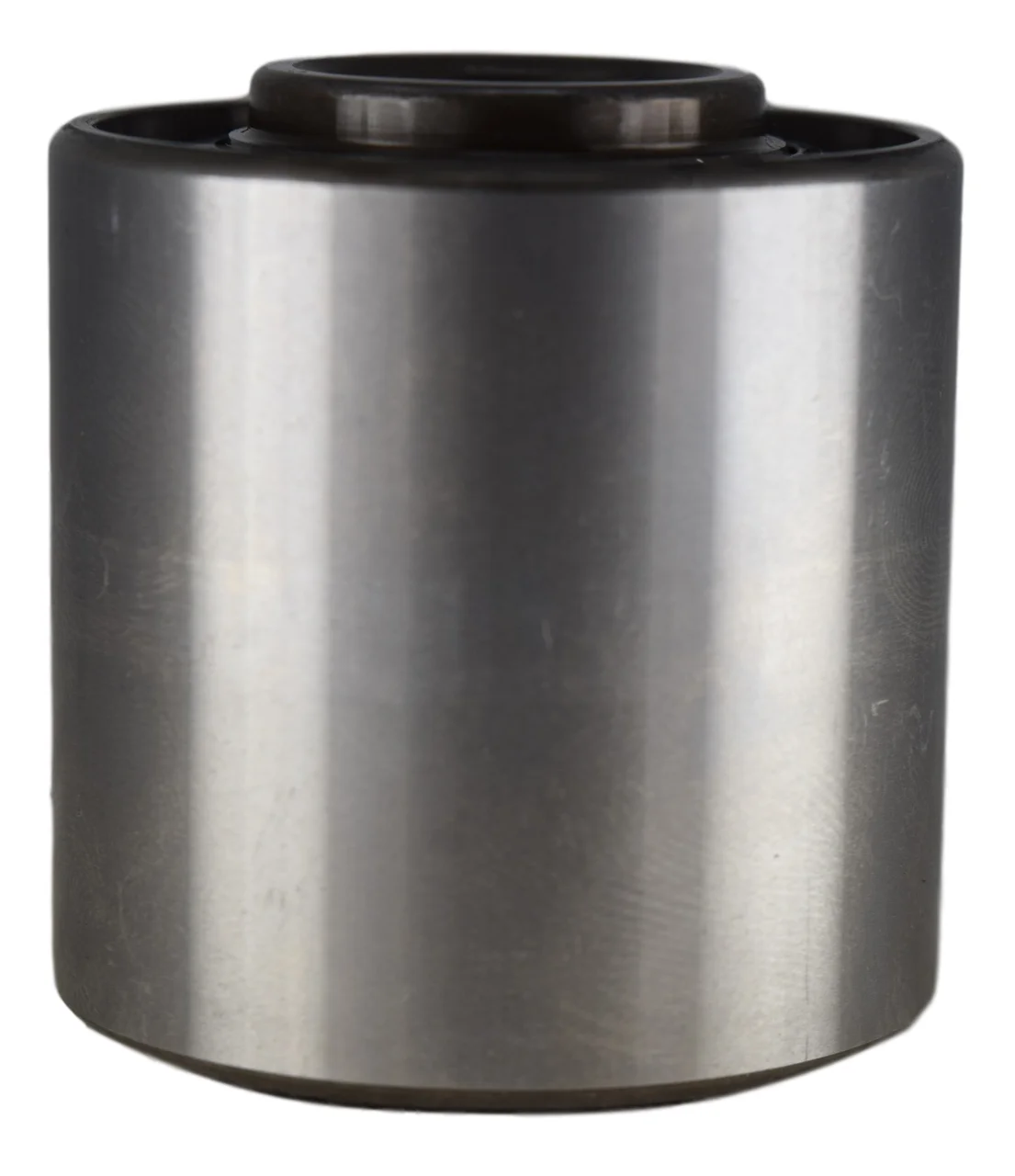 China manufacturer longlife double channel agricultural machinery Agricultural Bearing 5203KYY2 size 16x40x44 mm