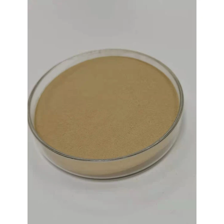 
FAC super heat stable phytase cas 37288-11-2 