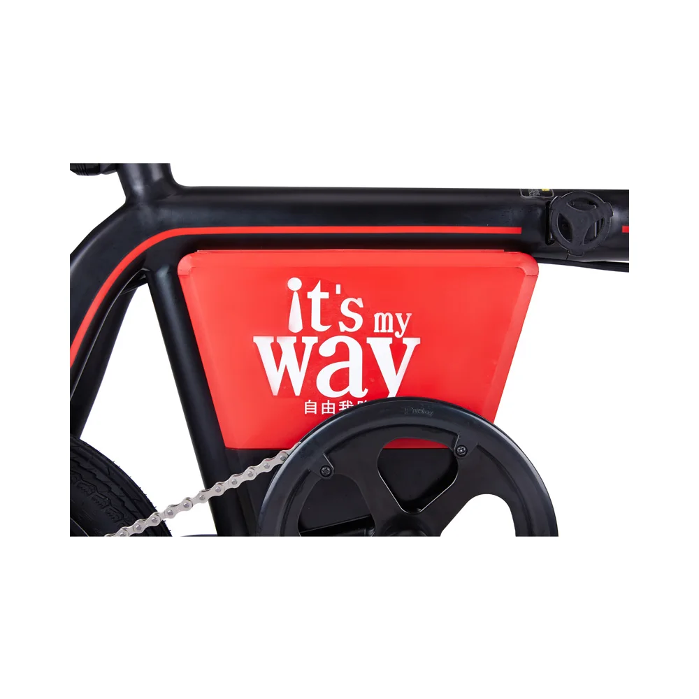 
Cheap electric bike in China 5000w outdoor electric bicycle with ce certification 