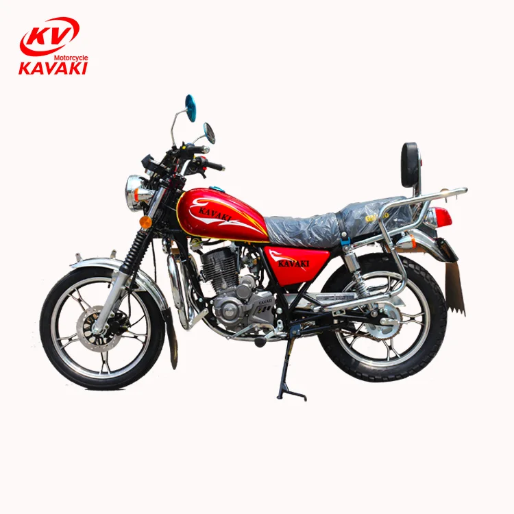 Поставка с завода б/у мотоциклы 150cc электрический мотоцикл для