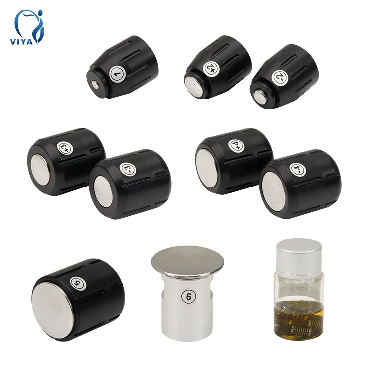 Новинка 2023, аппарат для ультразвуковой терапии, физиотерапевтическое оборудование, аппарат для ударной волновой терапии