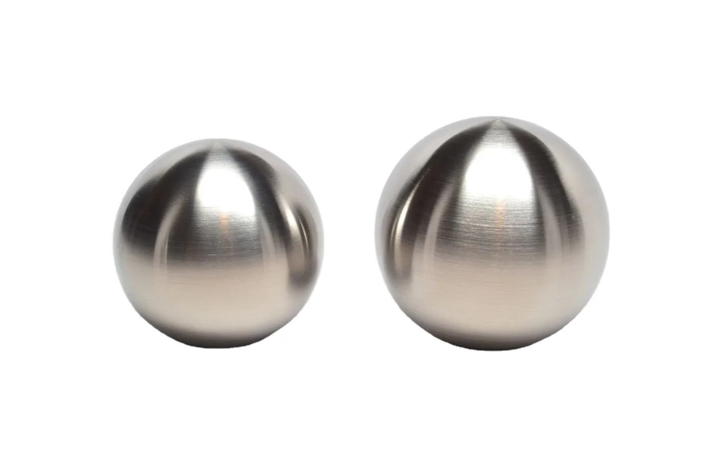 Custom High Quality Gear Shifter Knob Gear Shifter Knob Sports Car Shifter Knob