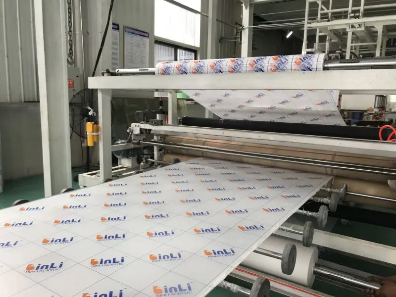 Kinho 2 мм 3 мм 4 мм 5 мм 6 мм 8 мм 10 мм толщиной ПММА пластик 4 фута х 8 футов Литой прозрачный акриловый стеклянный панельный прозрачный акриловый лист