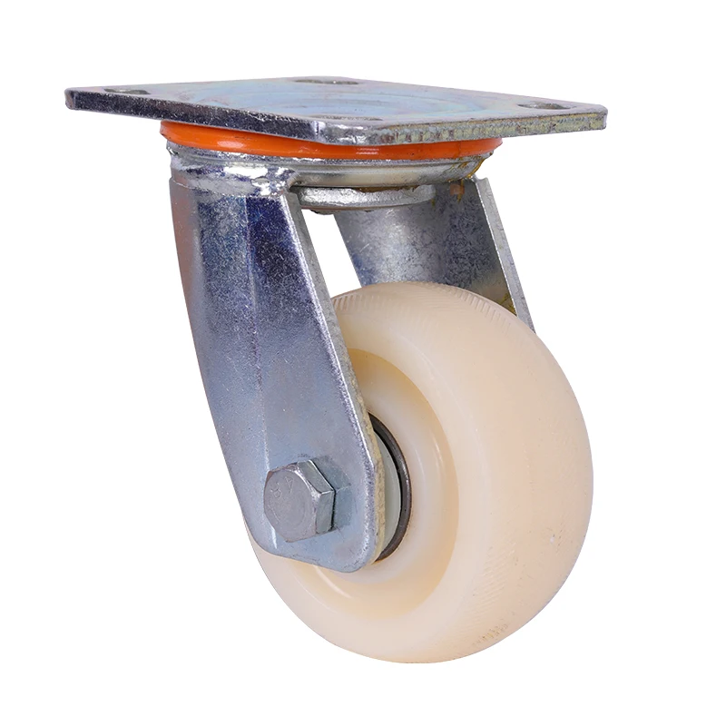 vending machine caster auto lock caster wheels escalator caster wheel