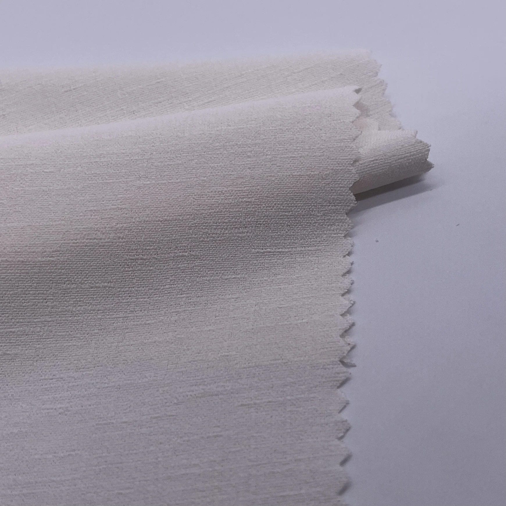 Wholesale CEY Bamboo Fabric Elegant and Graceful