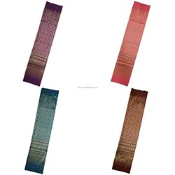 2022 Wholesale Traditional Batik Sarong Pareo Batik Bali Sarong Indonesian For Men Custom Sarong Kain Batik Sarung Lungi Men