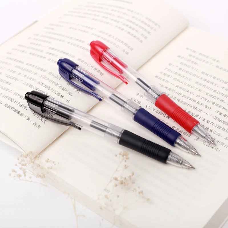 Novelty and Office & School Pen Use ball pen
