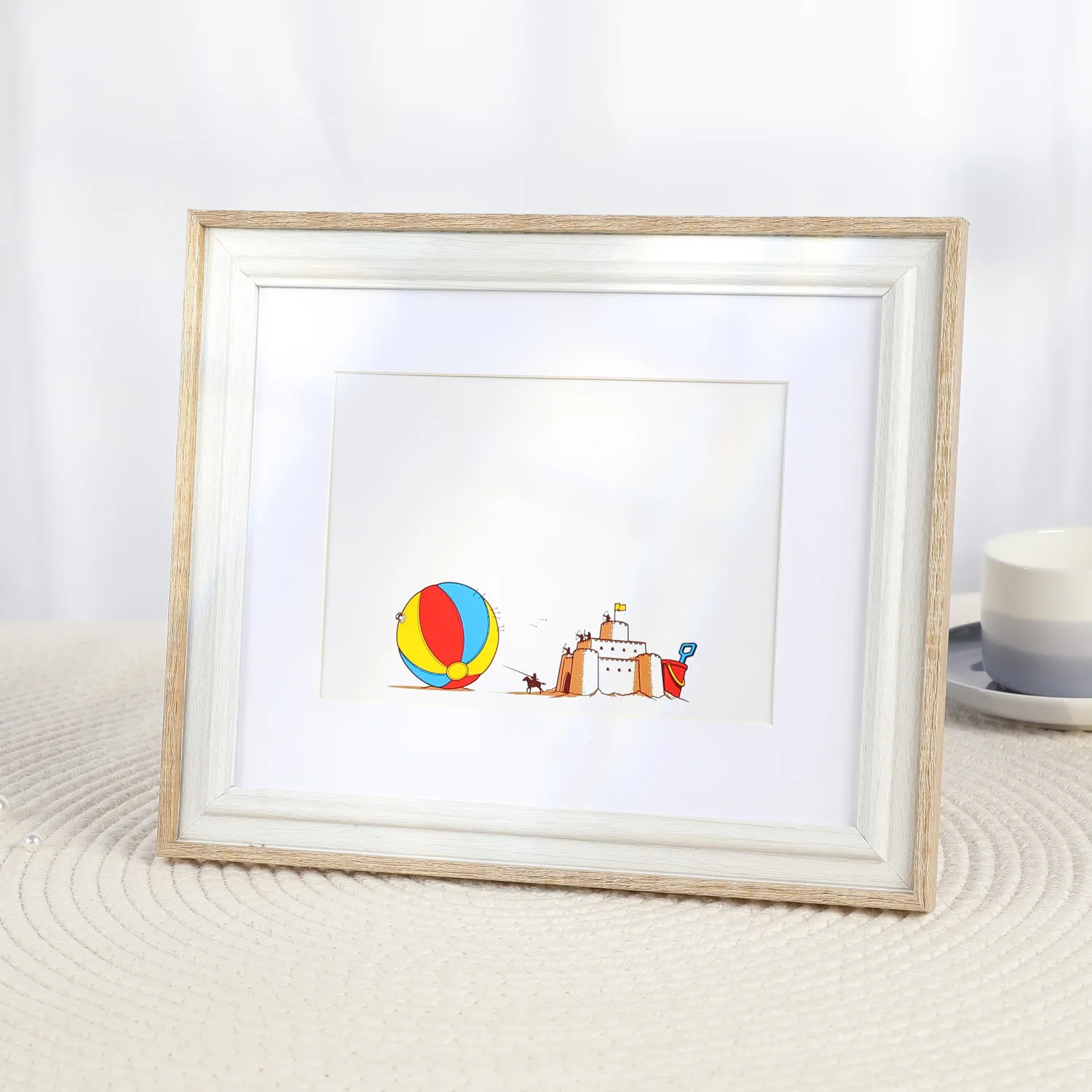 Wall Hanging Art Photo Frames Print Photo Frames, Certificate Frames, Freestanding and Wall Mounted Wooden Picture Frames