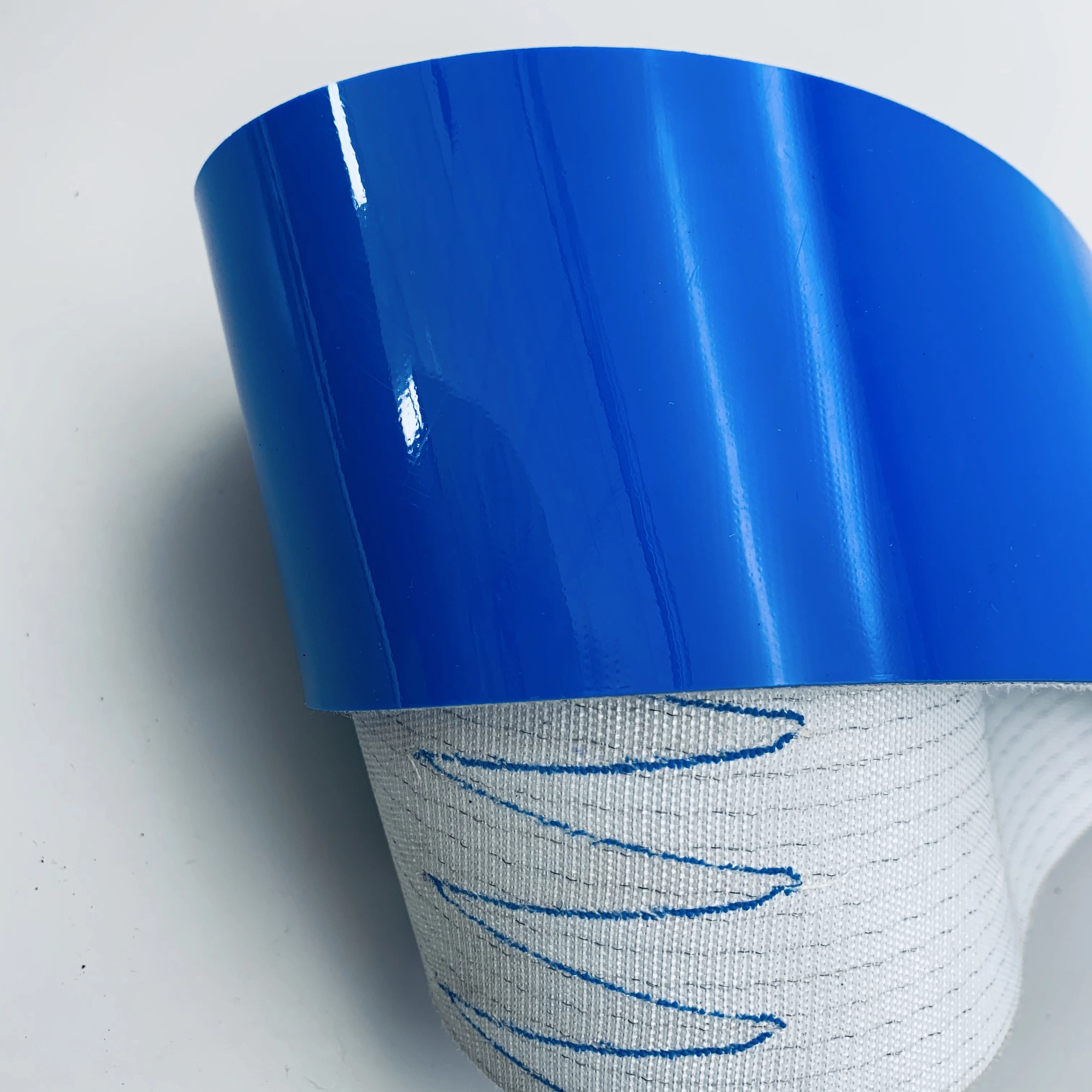  2021 Wholesale high quality conveyor belt used hot sale magnetic separator for