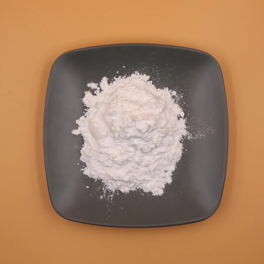 professional manufacturer supply 32289-58-0 Polyhexamethylene Biguanidine PHMB