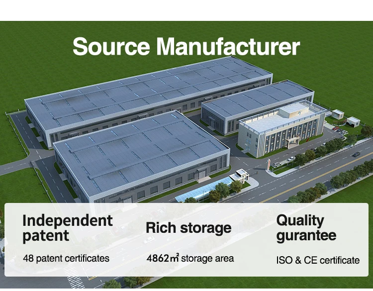 Small Portable Electric Gold Silver Metal Copper Aluminum Iron Melting Device Automatic Smelting Furnace