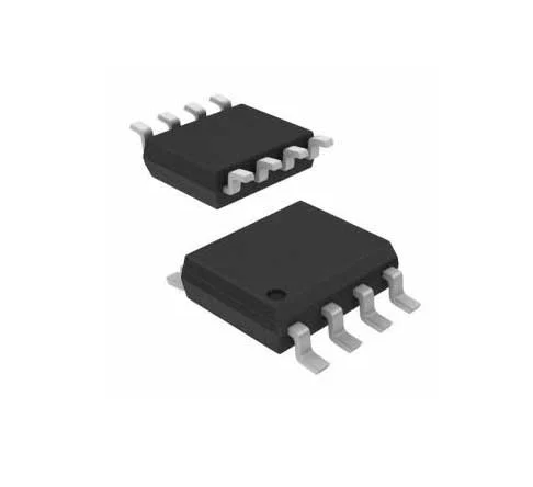 HV9910B 9910B HV9910BLG-G  LED drive IC Chip