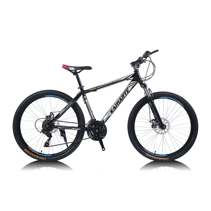 
Палец Амстердам односкоростного велосипеда 29 дюймов mtb велосипед 29er/китайская женская велосипеды 26 женские велосипед Южная Африка велосипед 