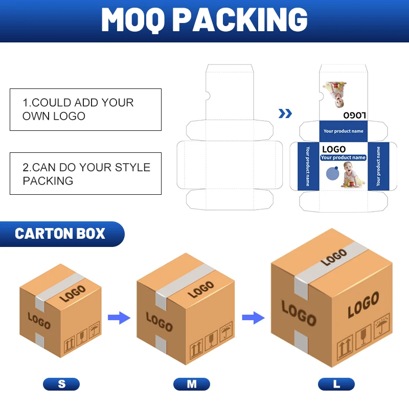 Electric Water Gun Toy 32ft Automatic Water Guns for Adults Squirt Guns for Kids