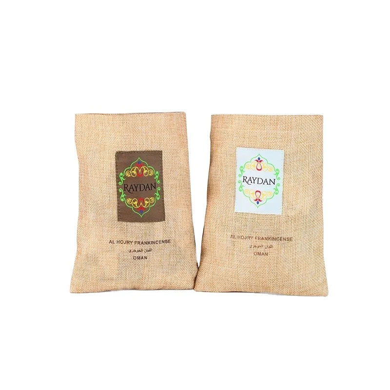 Natural Jute Gift Bags Jewelry Sacks Strong Small Gunny Bags For Festivals DIY Craft Present Party Favor Snacks Jewelry