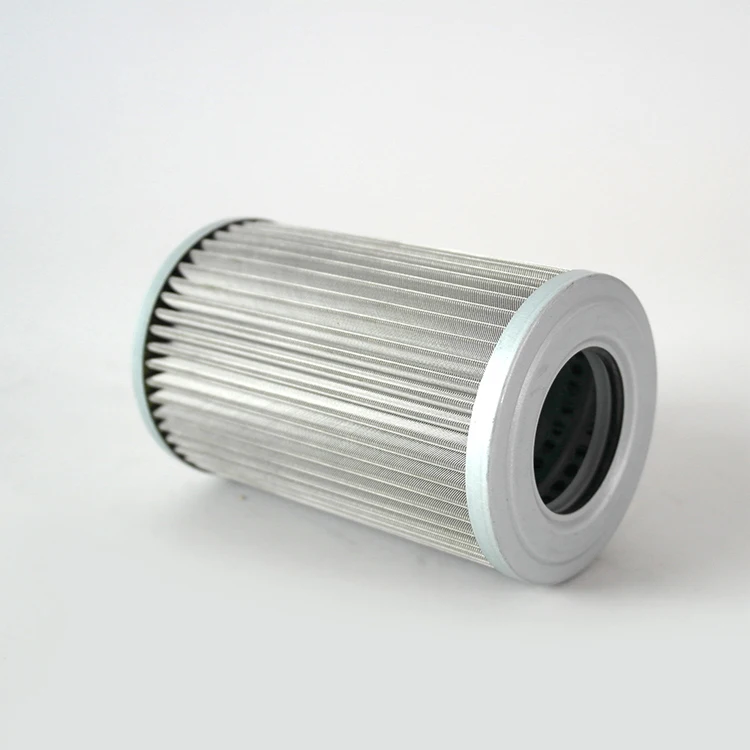 Sdlg LG933 LG936 LG938 LG956 LG958 Loader Spare Parts Filter 4110000508
