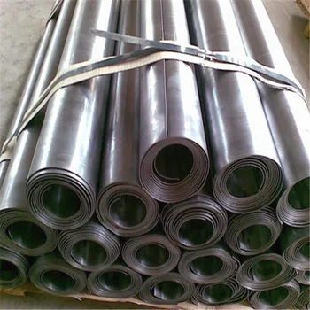 China leading manufacturer supply 2mm lead plates for X-ray