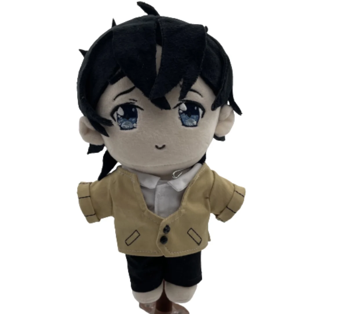 Customized Cartoon Plush Toys Customized Stuffed Plush Toys Lovely Stuffed Plush Animals