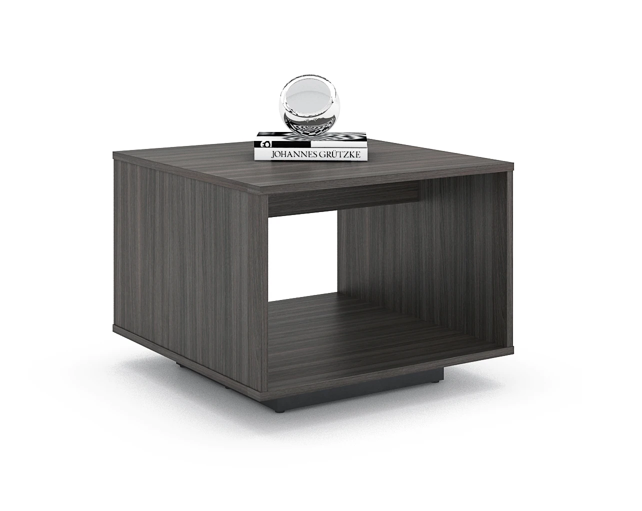 
Dious Foshan wooden design tea table furniture tea table set 