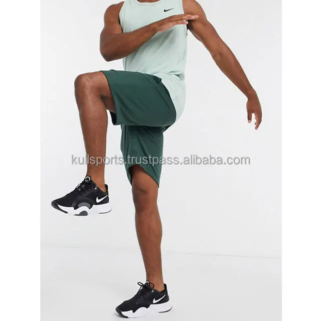 Fleece-Shorts-in-Green (4).jpg