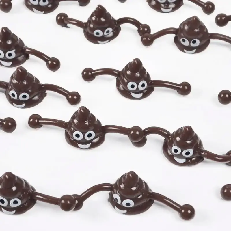 Hot Sell Educational Walking toys for kids learning