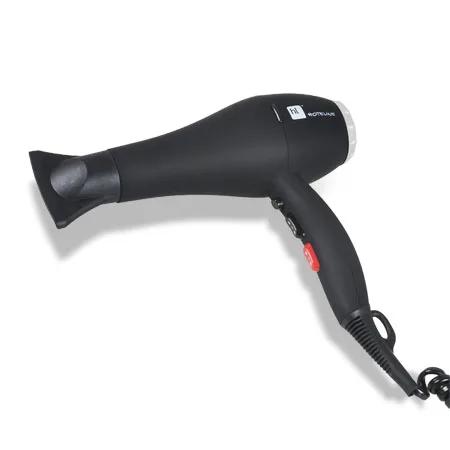 LAICOZY 1800W  Professional Hotel Bathroom Wall Mounted Hotel Hair Dryer