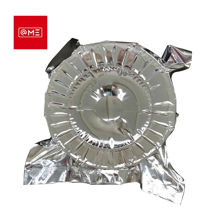 ACME factory hardfacing mig weld wires