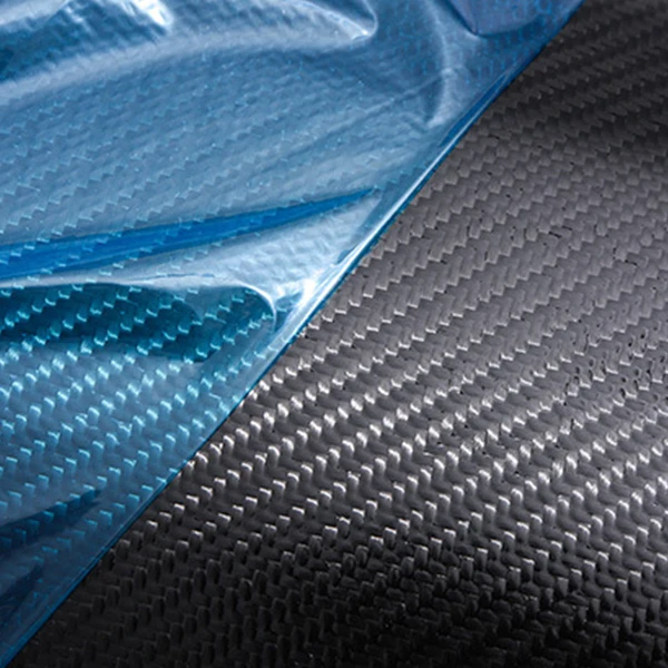 composite material prepreg carbon fiber sheet