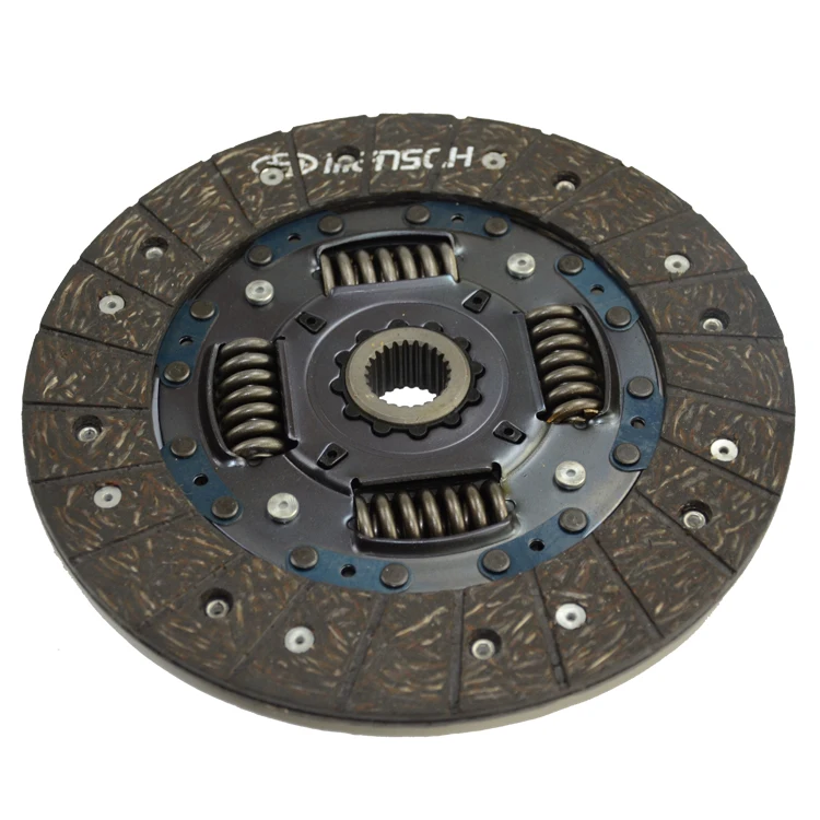 31250-22101 clutch Plate High Quality clutch disc