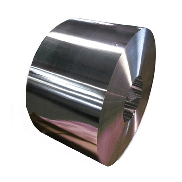 wholesale cheap tinned steel sheet electrolytic tinplate