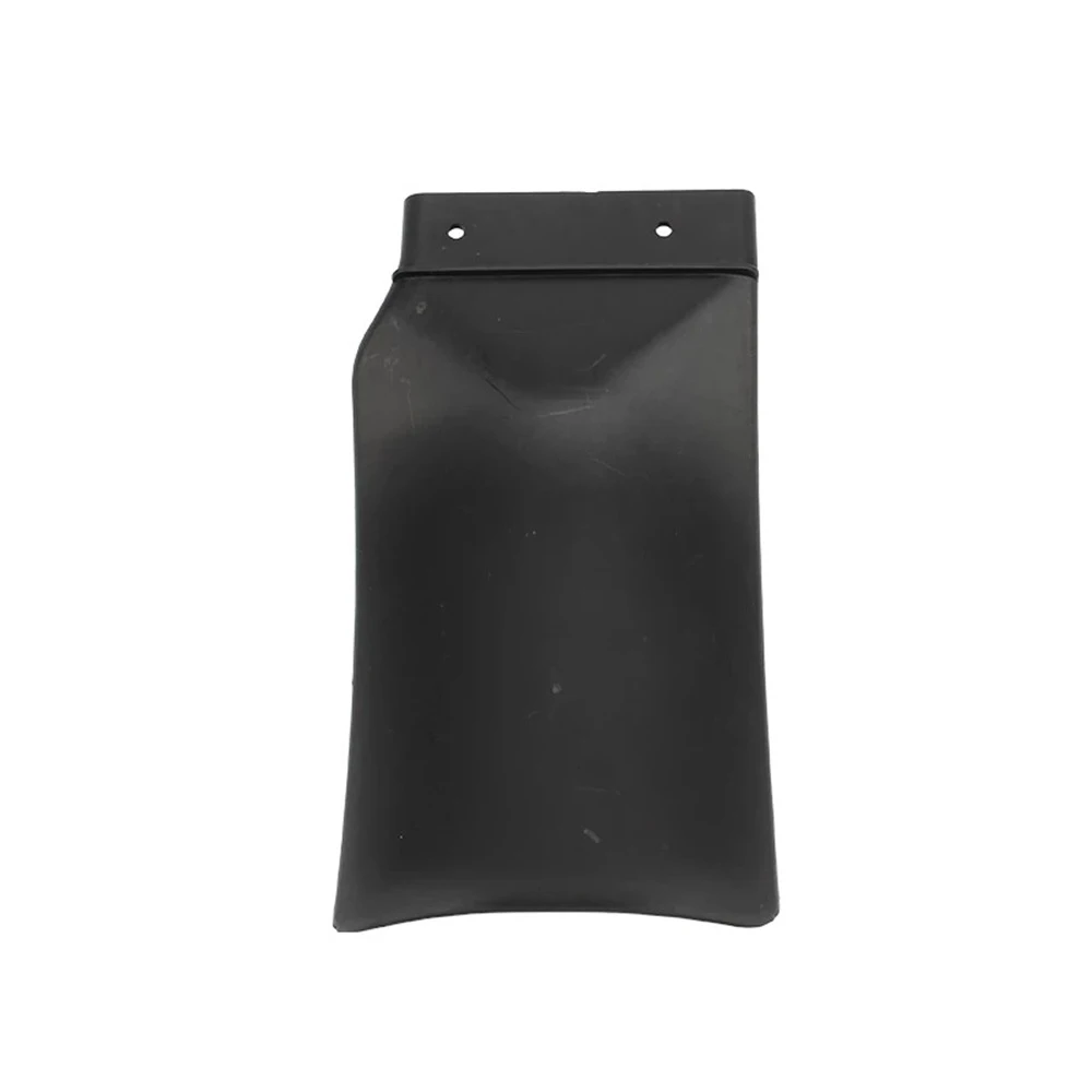 Motorcycle Rear Shock Absorber Mudguard Splash Guard For Honda CRF 250R CRF250R 2010 - 2013