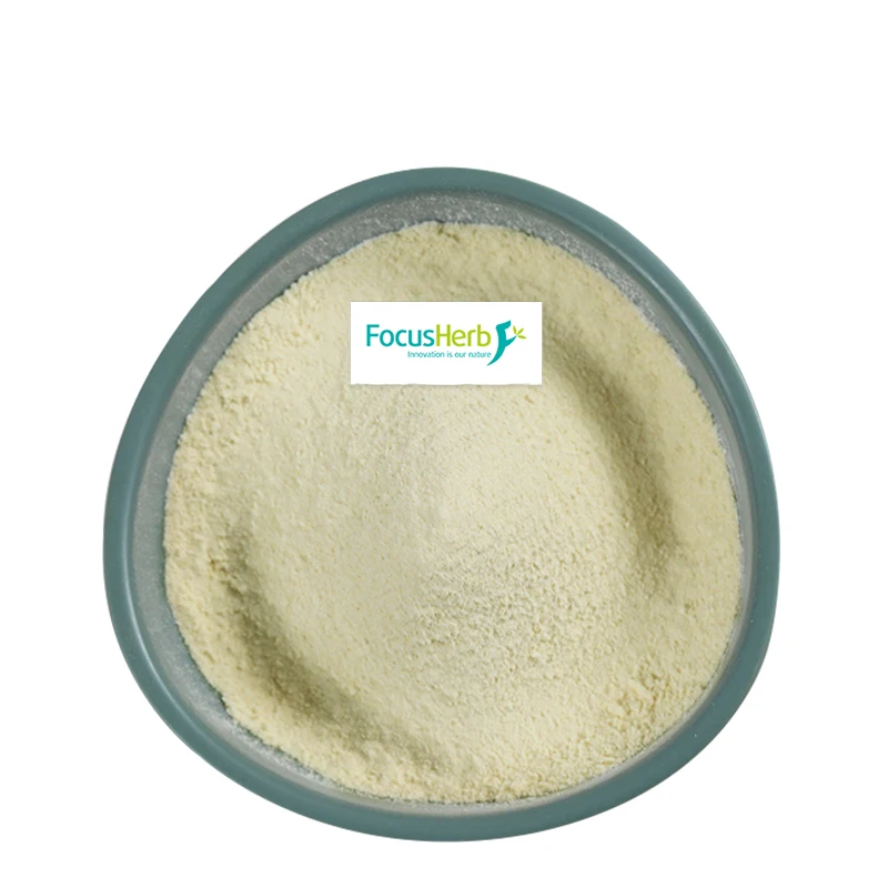 
100% Pure Natural Honey Extract 