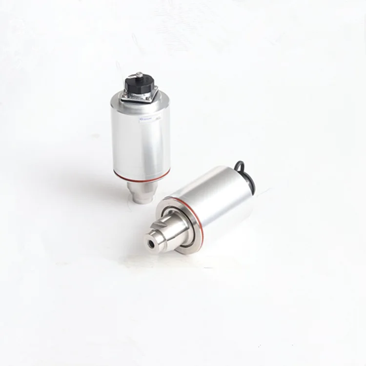 Ультразвуковой вибрационный преобразователь и генератор для сита 1,5-1,8 метров