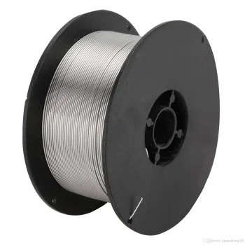 1mm 0.8mm 0.7mm Stainless Steel Wire Astm 1mm 1.2mm Stainless Steel Wire 304v 304L 316 321 Stainless Steel Wire