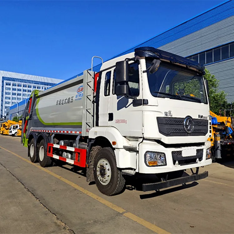 compression garbage truck.jpg