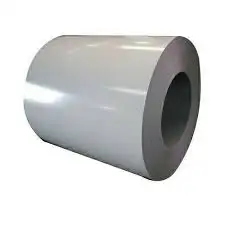 Manufacture Dx51 Galvanized Steel Sheet Zinc Coated Cold Rolled/Hot Dipped 600-1200mm Galvanized Steel Coil