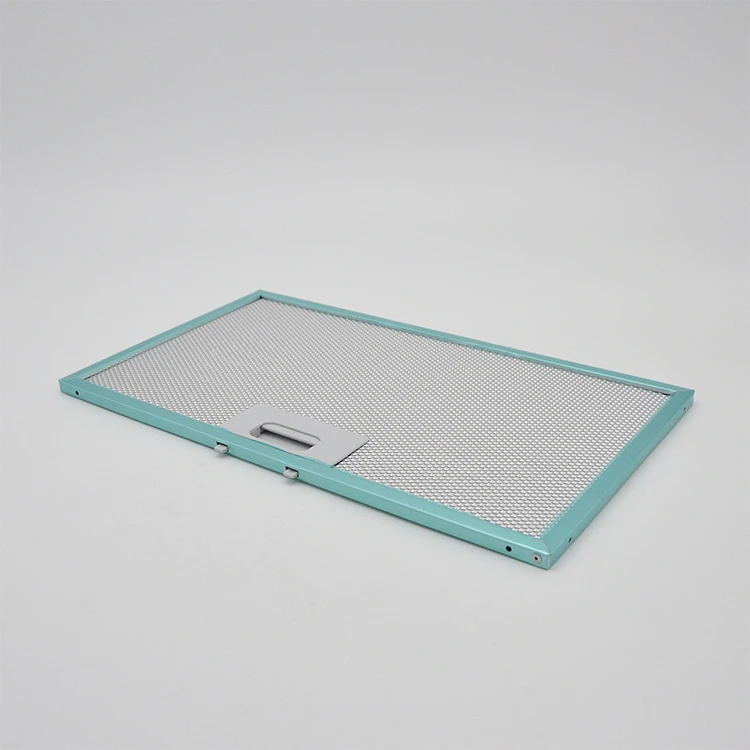 Washable Stainless Steel Mesh Screen Home Depot Mesh Mesh Filter