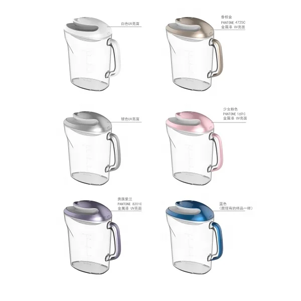 THZ Terahertz health living water meter 7.6HZ Hertz low frequency resonance water device anti-radiation function family