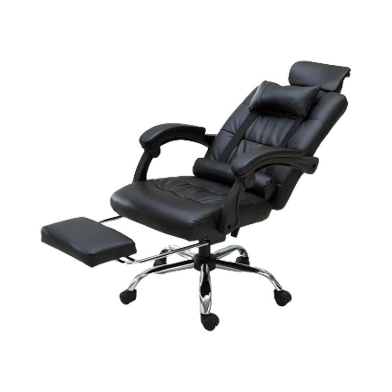 executive mesh office ergonomic chair for staff office