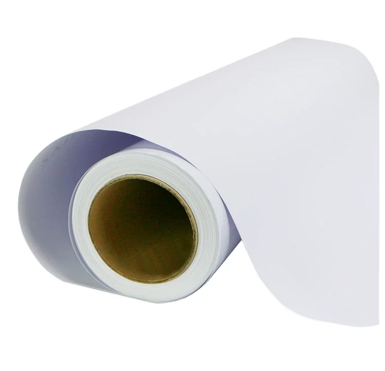 Cutting Color Vinyl Rolls Glossy Matt PVC For Sign Advertising Sign Cutting Vinyl with good quality
