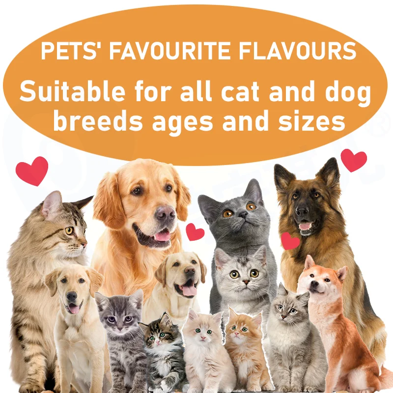 Омега 369 добавки для домашних питомцев по индивидуальному заказу от поставщика восстанавливающая сухая кожа натуральная увлажняющая и пальто лососевое масло добавка собак